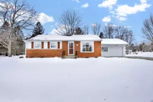 W150S6441 Spring Ln, Muskego, WI 53150 - Photo 1