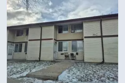 8842 N 95th St, Milwaukee, WI 53224 - Photo 1