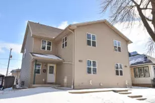 1310 S 7th St, Milwaukee, WI 53204 - Photo 1