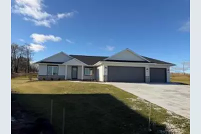 2857  Granite Ct, Sheboygan, WI 53081 - Photo 1