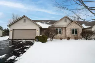 5015 Kingdom Ct, Racine, WI 53402 - Photo 1