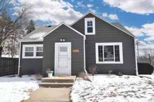 4537 33rd Ave, Kenosha, WI 53144 - Photo 1