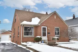 3019 N 74th St, Milwaukee, WI 53210 - Photo 1