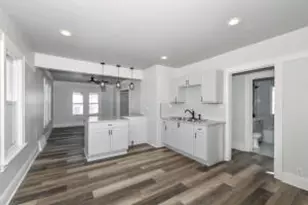5327 W Wright St, Milwaukee, WI 53210 - Photo 1