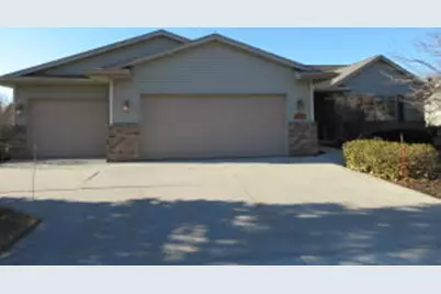 1619  Sandstone Ln, Howards Grove, WI 53083 - Photo 1