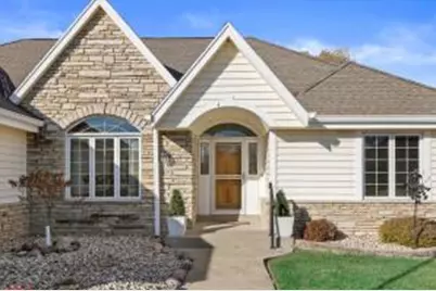 6330  Ptarmigan Rd, Racine, WI 53406 - Photo 1