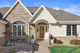 6330 Ptarmigan Rd, Racine, WI 53406 - Photo 1