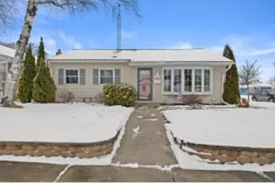 4100  Victory Ave, Racine, WI 53405 - Photo 1