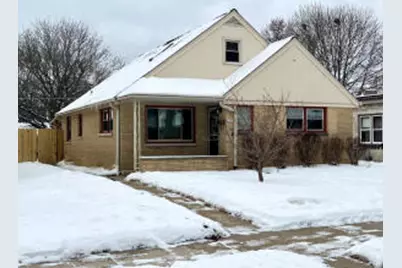 2545 S 66th St, Milwaukee, WI 53219 - Photo 1