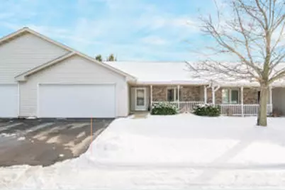 4209  Elmwood Ct, Sheboygan, WI 53081 - Photo 1