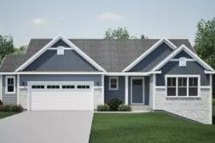 605 E Blf Cir, Racine, WI 53185 - Photo 1
