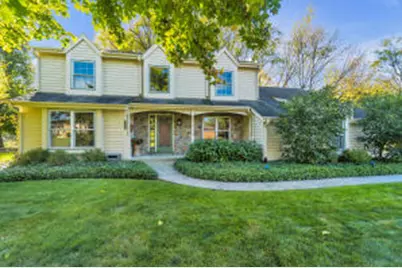 9615 W Huntington Dr, Mequon, WI 53097 - Photo 1