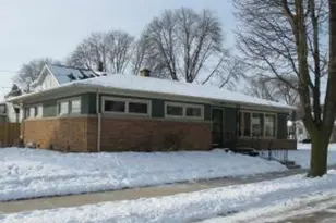 2021 Garfield Ave, Sheboygan, WI 53081 - Photo 1