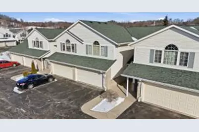 622  Shepherds Dr, West Bend, WI 53090 - Photo 1