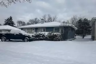 10948 W Hampton Ave, Milwaukee, WI 53225 - Photo 1