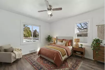 5401  Taylor Ave, Racine, WI 53403 - Photo 1