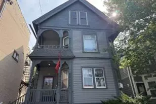 615 E Pleasant St, Milwaukee, WI 53202 - Photo 1