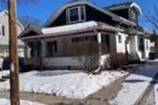 718 N 66th St, Wauwatosa, WI 53213 - Photo 1