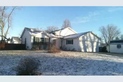 W816  Eau Claire Rd, Bloomfield, WI 53128 - Photo 1