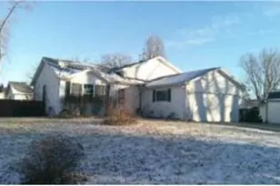 W816 Eau Claire Rd, Bloomfield, WI 53128 - Photo 1