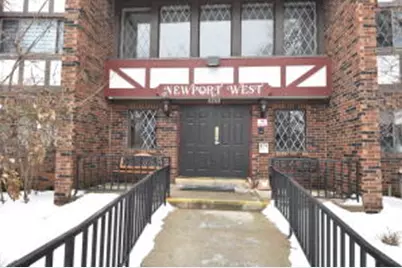 5253 N Lovers Lane Rd, Milwaukee, WI 53225 - Photo 1