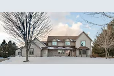 S90W27045  Norway Dr, Vernon, WI 53149 - Photo 1