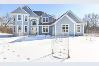 4420  Lilly Rd, Brookfield, WI 53005 - Photo 1