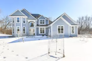 4420 Lilly Rd, Brookfield, WI 53005 - Photo 1