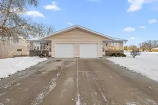 1616 N 23rd St, Sheboygan, WI 53081 - Photo 1