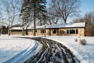 9251 N Tennyson Dr, Bayside, WI 53217 - Photo 1