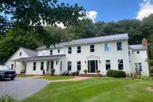 W297N6263 Creekside Ct, Merton, WI 53029 - Photo 1