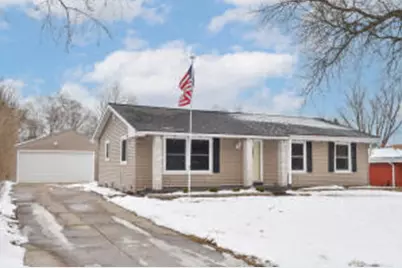 N84W18110  Menomonee Ave, Menomonee Falls, WI 53051 - Photo 1