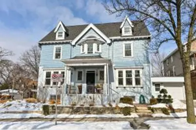 1604 E Newport Ave, Milwaukee, WI 53211 - Photo 1