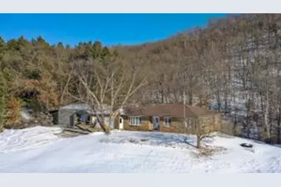 28890  County 25 -, Rushford, MN 55962 - Photo 1