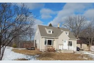 4040  Spring Ct, Sheboygan, WI 53083 - Photo 1