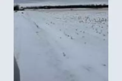 Lt 1 S Union Rd, Newton, WI 54220 - Photo 1