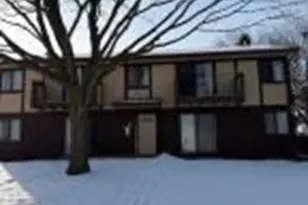 2319 Maryland Ave, Racine, WI 53403 - Photo 1