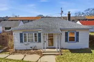 3613 S Taylor Ave, Milwaukee, WI 53207 - Photo 1