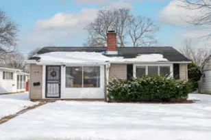 3132 N 83rd St, Milwaukee, WI 53222 - Photo 1