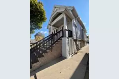 1813 W Burnham St, Milwaukee, WI 53204 - Photo 1