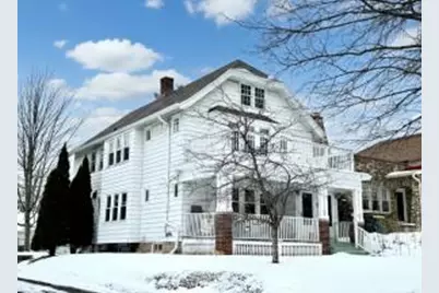 3561 N Murray Ave #3563, Shorewood, WI 53211 - Photo 1