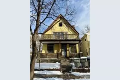 2448 N 28th St, Milwaukee, WI 53210 - Photo 1