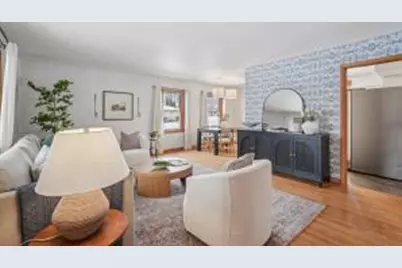 3781 S 68th St, Milwaukee, WI 53220 - Photo 1