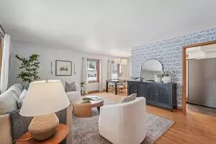 3781 S 68th St, Milwaukee, WI 53220 - Photo 1