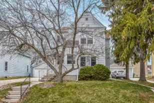 1818 N 9th St, Sheboygan, WI 53081 - Photo 1