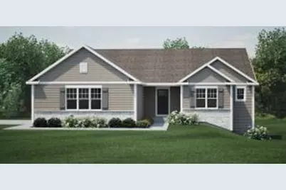 1735  Cardinal Ct, Mukwonago, WI 53149 - Photo 1