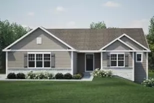 1735 Cardinal Ct, Mukwonago, WI 53149 - Photo 1