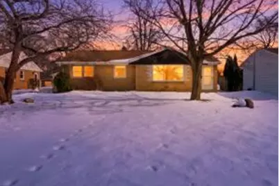 4436 S 64th St, Greenfield, WI 53220 - Photo 1