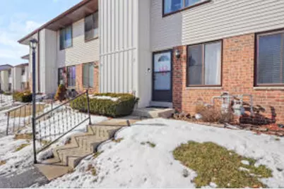 1429  Oakes Rd, Racine, WI 53406 - Photo 1