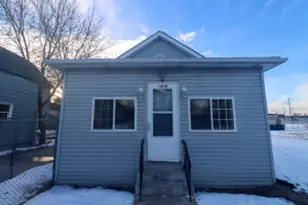 1628 Mead St, Racine, WI 53403 - Photo 1